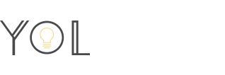 YOL TRADE (SHANGHAI) CO., LTD.